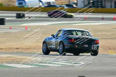 media/Nov-02-2025-Speed Ventures (Sun) [[c948a89870]]/Orange/Session 2/